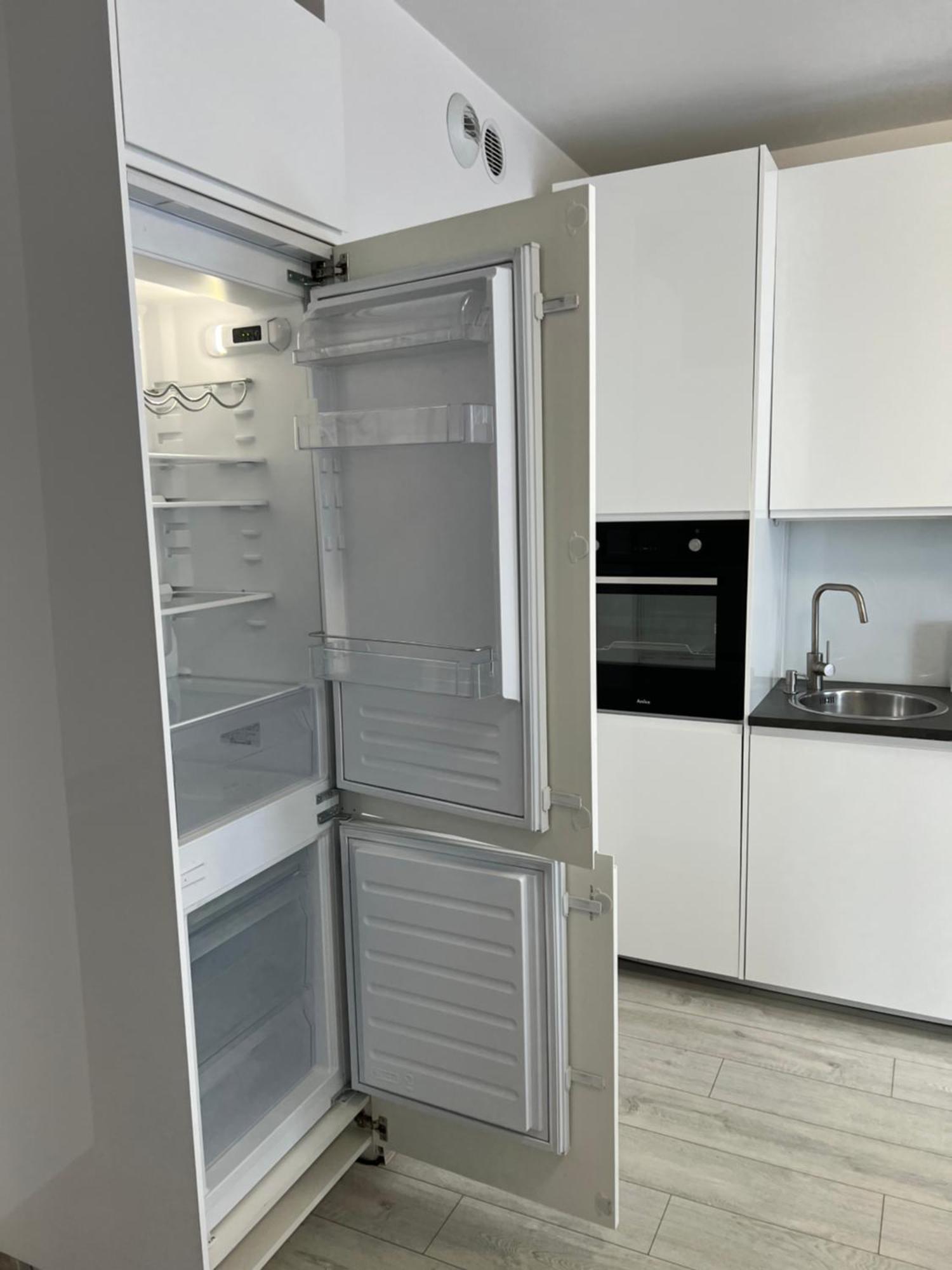 I&M Apartments Sikorskiego Вроцлав Номер фото